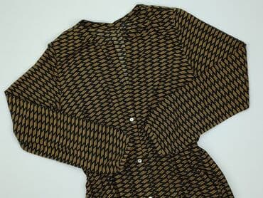 ONLY, Women`s dress, S at lalafo.pl ONLY, Women`s dress, S