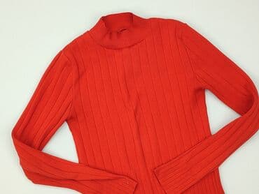 local heroes sweter: Golf damski, S w lalafo.pl — 1 local heroes sweter: Golf damski, S — 1