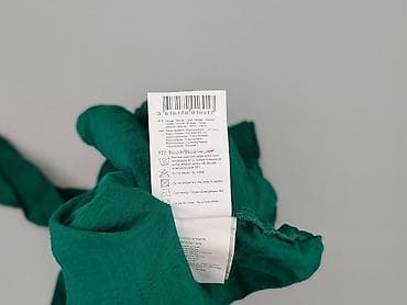 camaieu sukienka: Camaïeu, Bluzka damska, rozmiar 3XL w lalafo.pl — 5 camaieu sukienka: Camaïeu, Bluzka damska, rozmiar 3XL — 5