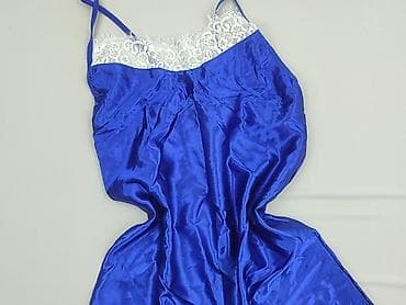 Koszula nocna damska, rozmiar S w lalafo.pl Koszula nocna damska, rozmiar S