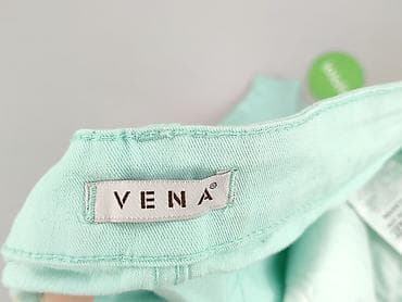 jeansy push up: Spodnie materiałowe damskie, rozmiar L w lalafo.pl — 4 jeansy push up: Spodnie materiałowe damskie, rozmiar L — 4