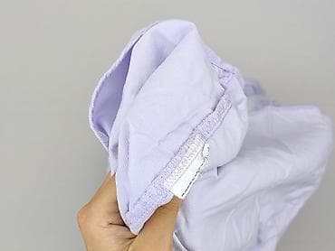 Mens: Diverse, Shirt for men, size XL at lalafo.pl — 6 Mens: Diverse, Shirt for men, size XL — 6