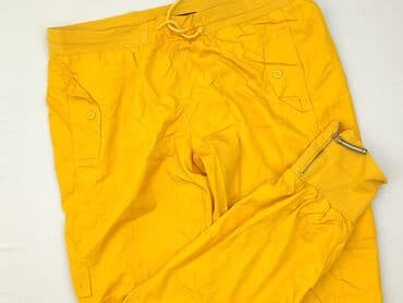 Vero Moda, Spodnie dresowe damskie, XL w lalafo.pl Vero Moda, Spodnie dresowe damskie, XL