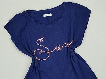 T-shirt damski, rozmiar M w lalafo.pl T-shirt damski, rozmiar M