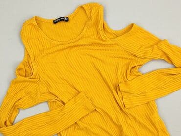 Wybierz, T-shirt damski, XL w lalafo.pl Wybierz, T-shirt damski, XL