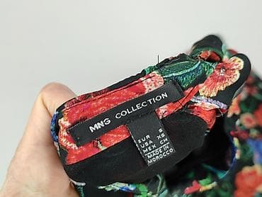 Women's Clothing: MNG, Women`s skirt, size S at lalafo.pl — 4 Women's Clothing: MNG, Women`s skirt, size S — 4