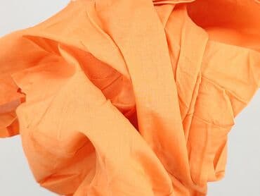 Women: Sheego, Women`s tunic, 3XL at lalafo.pl — 7 Women: Sheego, Women`s tunic, 3XL — 7