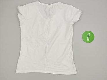 Women: Beloved, Women`s T-shirt, size L at lalafo.pl — 3 Women: Beloved, Women`s T-shirt, size L — 3