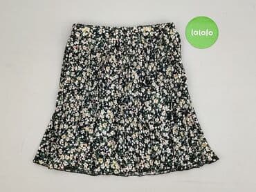 Women: Women`s skirt, S at lalafo.pl — 2 Women: Women`s skirt, S — 2