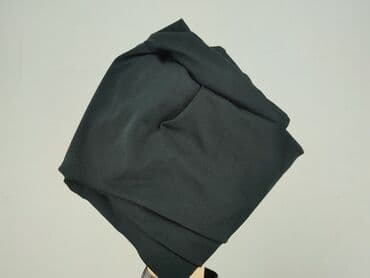 kurtka tech fleece: Nike, Лосини Спортивні жіночі, L на lalafo.pl — 5 kurtka tech fleece: Nike, Лосини Спортивні жіночі, L — 5