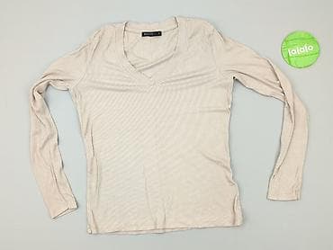 stradivarius bonarka: Mohito, Bluzka damska, rozmiar S w lalafo.pl — 4 stradivarius bonarka: Mohito, Bluzka damska, rozmiar S — 4