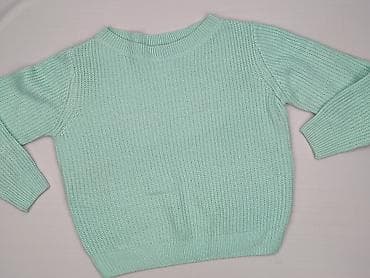 Women: Shein, Women`s sweater, size M at lalafo.pl — 1 Women: Shein, Women`s sweater, size M — 1