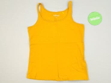 primark spaghetti top: Colours of the World, Топ жіночий, M на lalafo.pl — 2 primark spaghetti top: Colours of the World, Топ жіночий, M — 2