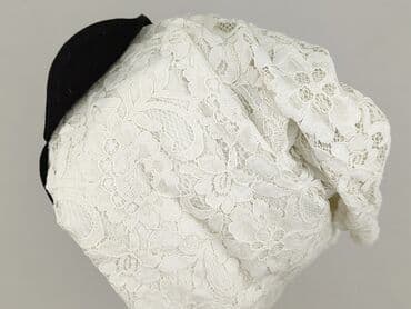 bluzki z piórami reserved: House, Women's blouse, S at lalafo.pl — 6 bluzki z piórami reserved: House, Women's blouse, S — 6