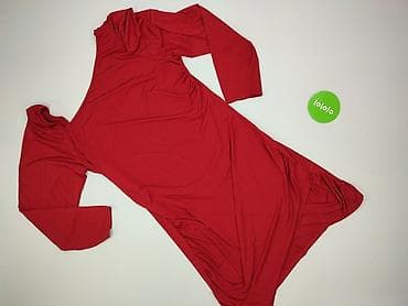 swing: Shein Curve, Women`s dress, size 4XL at lalafo.pl — 2 swing: Shein Curve, Women`s dress, size 4XL — 2