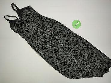 suk: Women`s dress, size XL at lalafo.pl — 2 suk: Women`s dress, size XL — 2