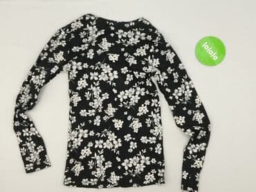 Women: Peacocks, Women's blouse, M at lalafo.pl — 3 Women: Peacocks, Women's blouse, M — 3