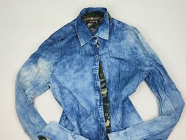 Women`s shirt, size S at lalafo.pl Women`s shirt, size S