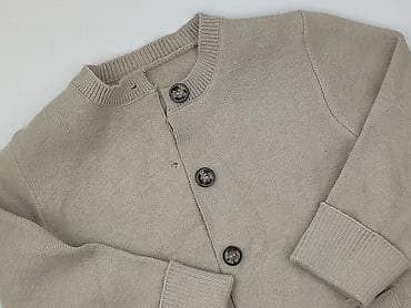 Cardigan, Kardigan damski, rozmiar 5XL w lalafo.pl Cardigan, Kardigan damski, rozmiar 5XL