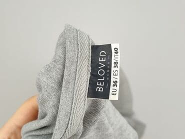 sukienki 36: Beloved, Sukienka damska, rozmiar S w lalafo.pl — 4 sukienki 36: Beloved, Sukienka damska, rozmiar S — 4