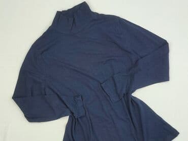 Golf damski, S w lalafo.pl Golf damski, S