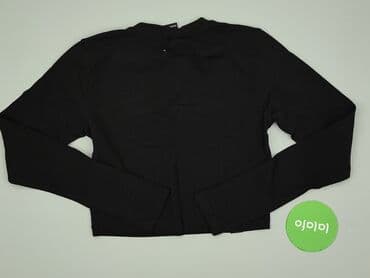 body c a: Women`s top, size M at lalafo.pl — 3 body c a: Women`s top, size M — 3