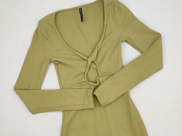 House, Women`s dress, XS at lalafo.pl House, Women`s dress, XS