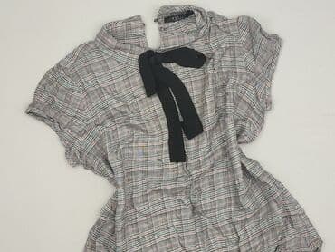 Mohito, Bluzka damska w lalafo.pl Mohito, Bluzka damska