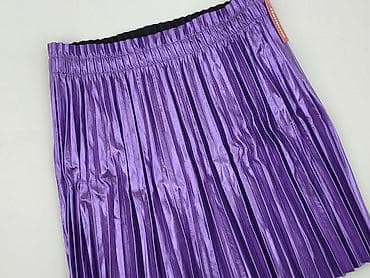 Pimkie, Spódnica damska, rozmiar XL w lalafo.pl Pimkie, Spódnica damska, rozmiar XL