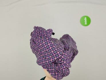 modema sukienki: F&F, Сукня жіноча, S на lalafo.pl — 6 modema sukienki: F&F, Сукня жіноча, S — 6