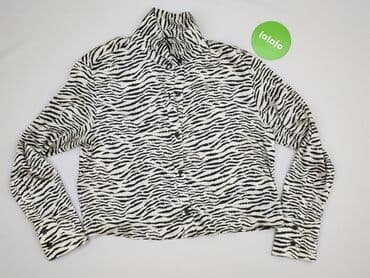 Women: Zara, Women`s shirt, M at lalafo.pl — 2 Women: Zara, Women`s shirt, M — 2