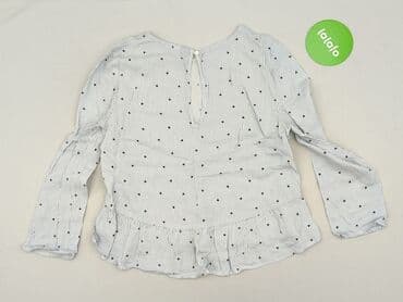 Bluzka damska, XS w lalafo.pl — 3 Bluzka damska, XS — 3