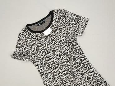 Sinsay, Sukienka damska, XS w lalafo.pl Sinsay, Sukienka damska, XS