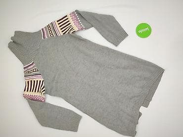 bluzy over size: Кардиган жіночий, розмір S на lalafo.pl — 4 bluzy over size: Кардиган жіночий, розмір S — 4