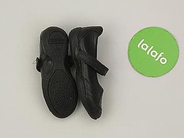 Children's Items: Balerinas Geox, 26, condition - Perfect at lalafo.pl — 3 Children's Items: Balerinas Geox, 26, condition - Perfect — 3