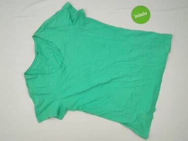 koszulka z napisem vancouver: T-shirt damski, S w lalafo.pl — 2 koszulka z napisem vancouver: T-shirt damski, S — 2