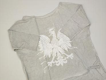 Women's blouse, size One size at lalafo.pl — 1 Women's blouse, size One size — 1