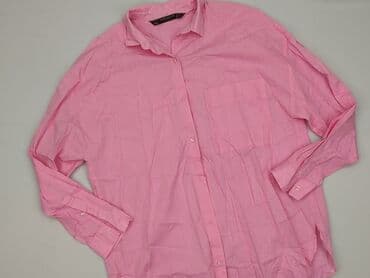 Zara, Women`s shirt, M at lalafo.pl Zara, Women`s shirt, M