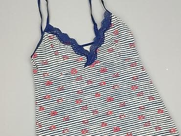 Koszula nocna damska, rozmiar S w lalafo.pl Koszula nocna damska, rozmiar S