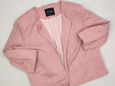 Top Secret, Marynarka damska, rozmiar 2XL w lalafo.pl Top Secret, Marynarka damska, rozmiar 2XL
