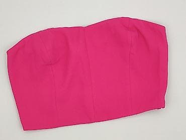 Top damski, rozmiar M w lalafo.pl Top damski, rozmiar M