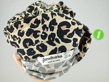 deichmann baleriny: Stradivarius, Сукня жіноча, розмір L на lalafo.pl — 5 deichmann baleriny: Stradivarius, Сукня жіноча, розмір L — 5