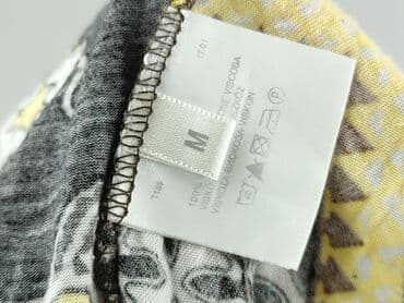 basic tops h m: Yessica, Топ жіночий, M на lalafo.pl — 5 basic tops h m: Yessica, Топ жіночий, M — 5