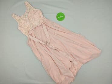 sukienka z dłuższym tyłem na wesele: Grace Karin, Сукня жіноча, розмір S на lalafo.pl — 4 sukienka z dłuższym tyłem na wesele: Grace Karin, Сукня жіноча, розмір S — 4