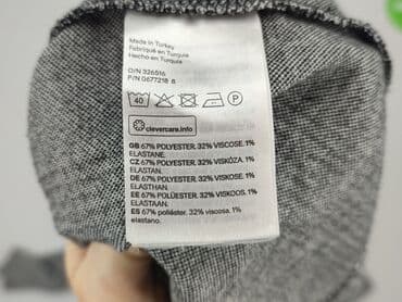 ptak moda sukienki na wesele dla mamy: H&M, Сукня жіноча, L на lalafo.pl — 6 ptak moda sukienki na wesele dla mamy: H&M, Сукня жіноча, L — 6