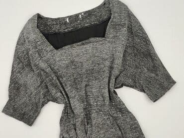 Women`s dress, size S at lalafo.pl Women`s dress, size S