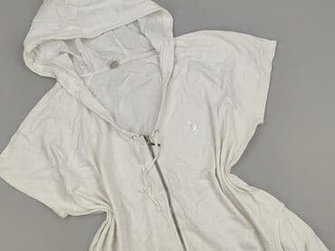 AJC, Women`s hoodie, 5XL at lalafo.pl AJC, Women`s hoodie, 5XL