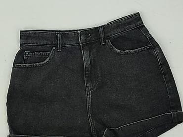 Denim Co, Szorty damskie, rozmiar S w lalafo.pl Denim Co, Szorty damskie, rozmiar S