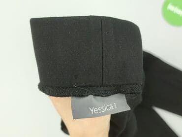 oysho spodnie od piżamy: Yessica, Material trousers for women, M at lalafo.pl — 4 oysho spodnie od piżamy: Yessica, Material trousers for women, M — 4