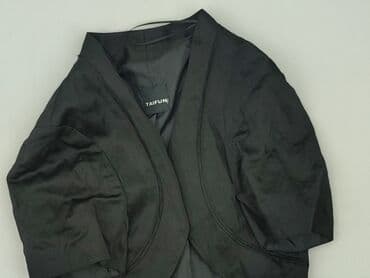 Taifun, Women`s cape, size XL at lalafo.pl Taifun, Women`s cape, size XL